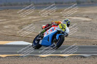 media/Feb-08-2025-CVMA (Sat) [[fcc6d2831a]]/Race 9-Amateur Supersport Middleweight/